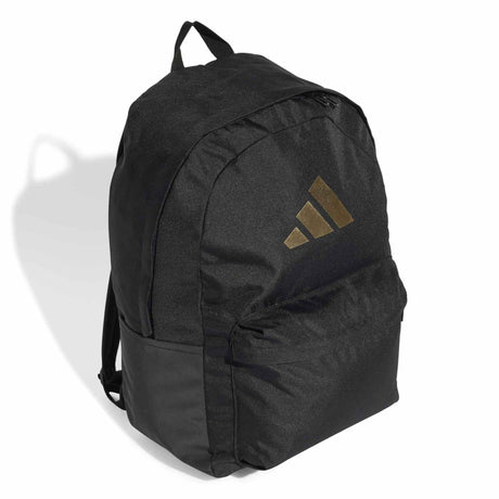 Classic 3 Bar Logo Backpack - Runner