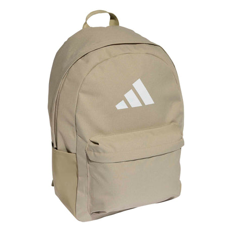 Classic 3 Bar Logo Backpack - Runner