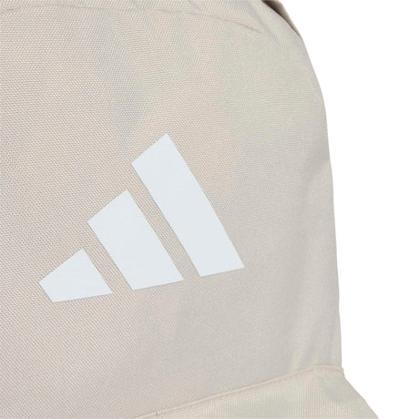 Classic 3 Bar Logo Backpack - Runner