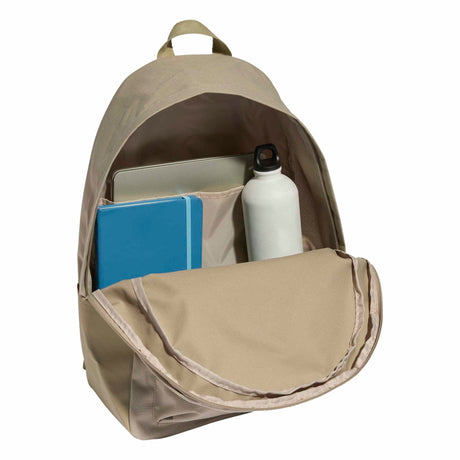 Classic 3 Bar Logo Backpack - Runner