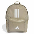 Classic Back - to - School 3 - Stripes Backpack - Runner