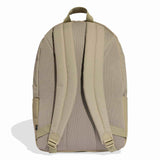 Classic Back - to - School 3 - Stripes Backpack - Runner