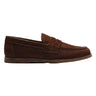 CLASSIC BOAT BOAT SHOE Cocoa - Runner