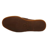 CLASSIC BOAT BOAT SHOE Cocoa - Runner