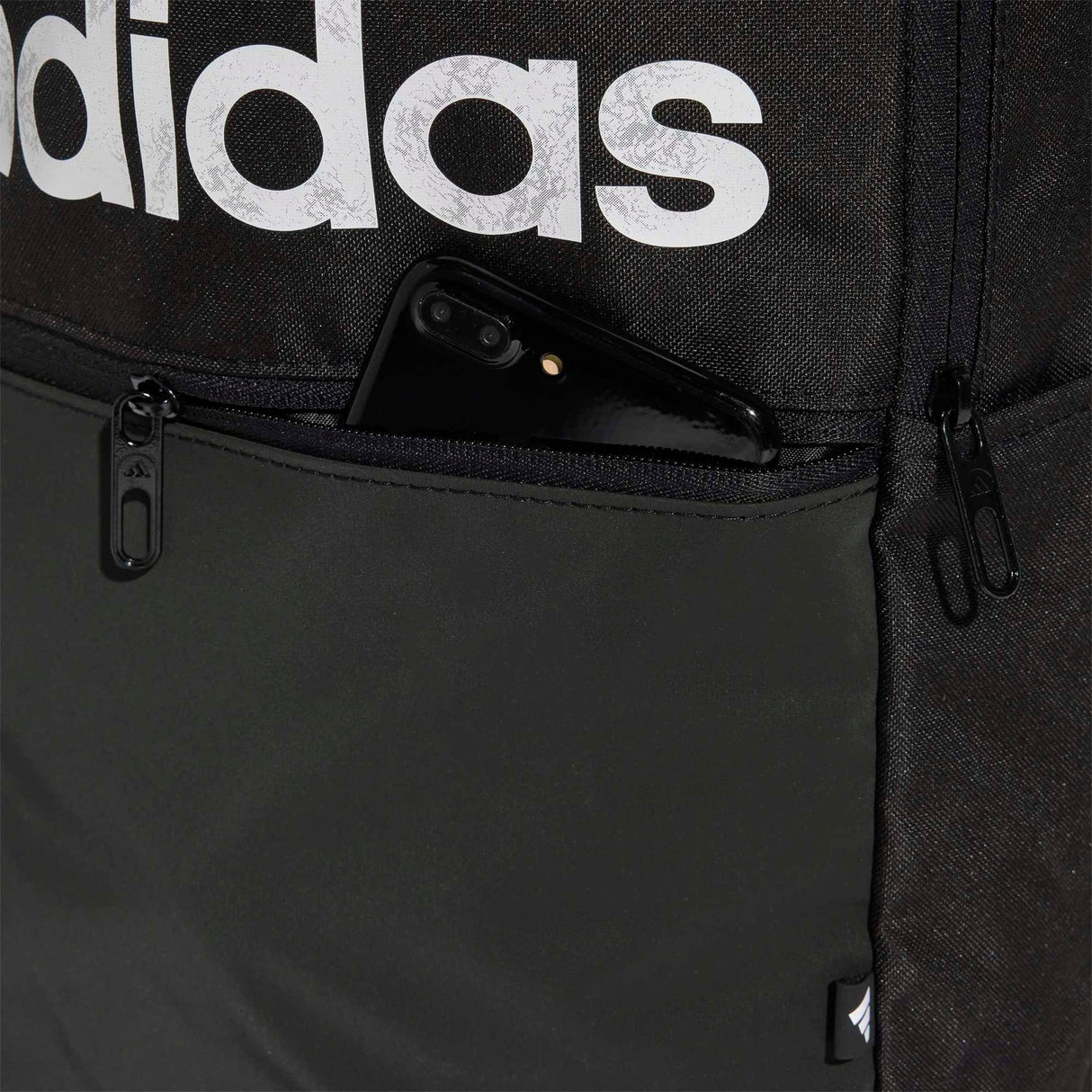 Classic Daily Backpack - Runner