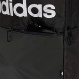 Classic Daily Backpack - Runner