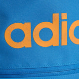 Classic Daily Backpack - Runner