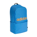 Classic Daily Backpack - Runner