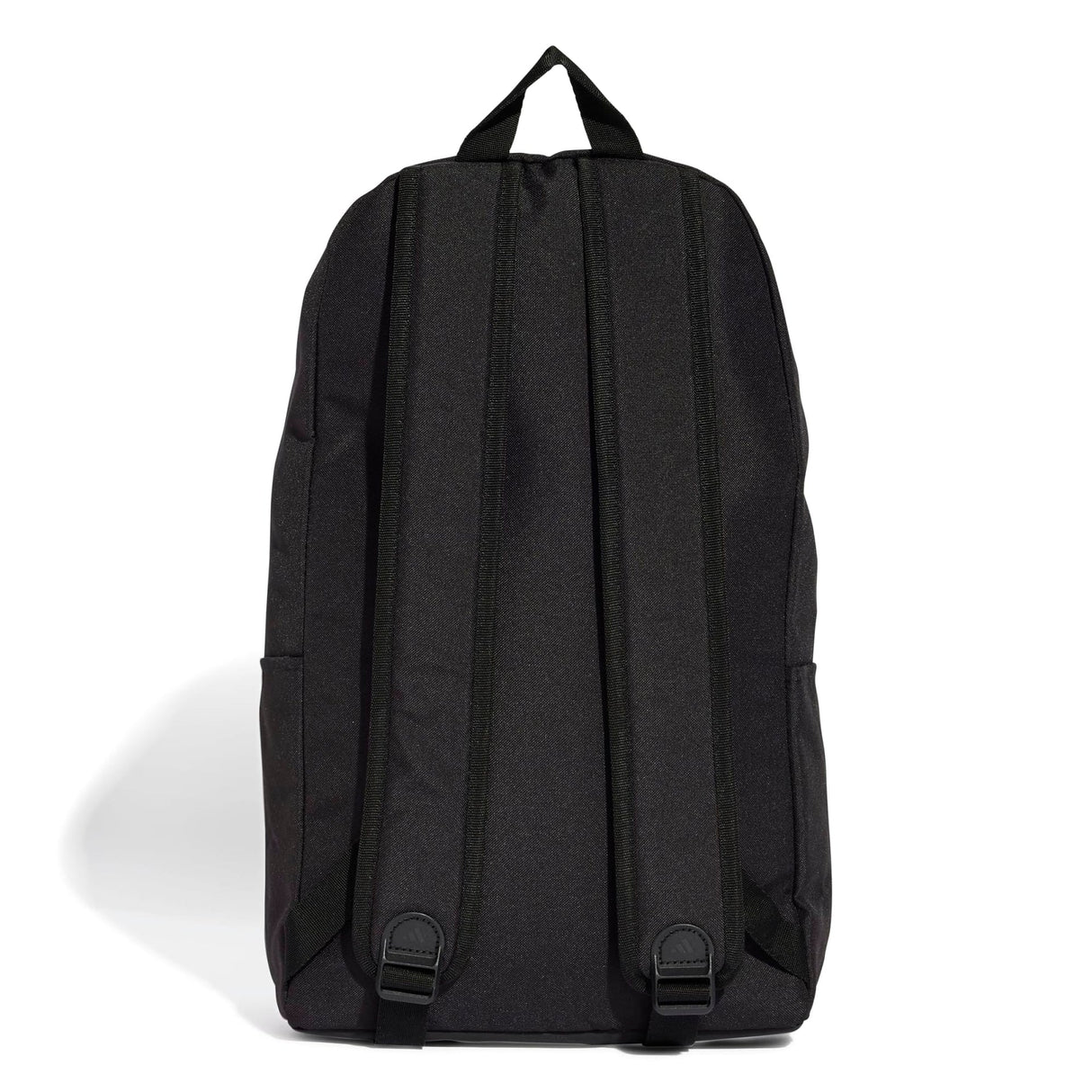 Classic Daily Backpack - Runner