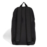 Classic Daily Backpack - Runner