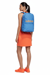 Classic Daily Backpack - Runner