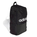 Classic Daily Backpack - Runner