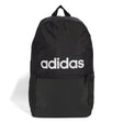 Classic Daily Backpack - Runner