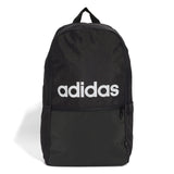 Classic Daily Backpack - Runner