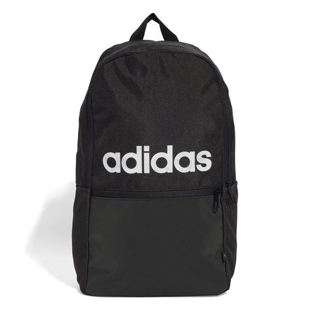 Classic Daily Backpack - Runner