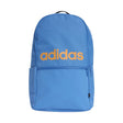 Classic Daily Backpack - Runner