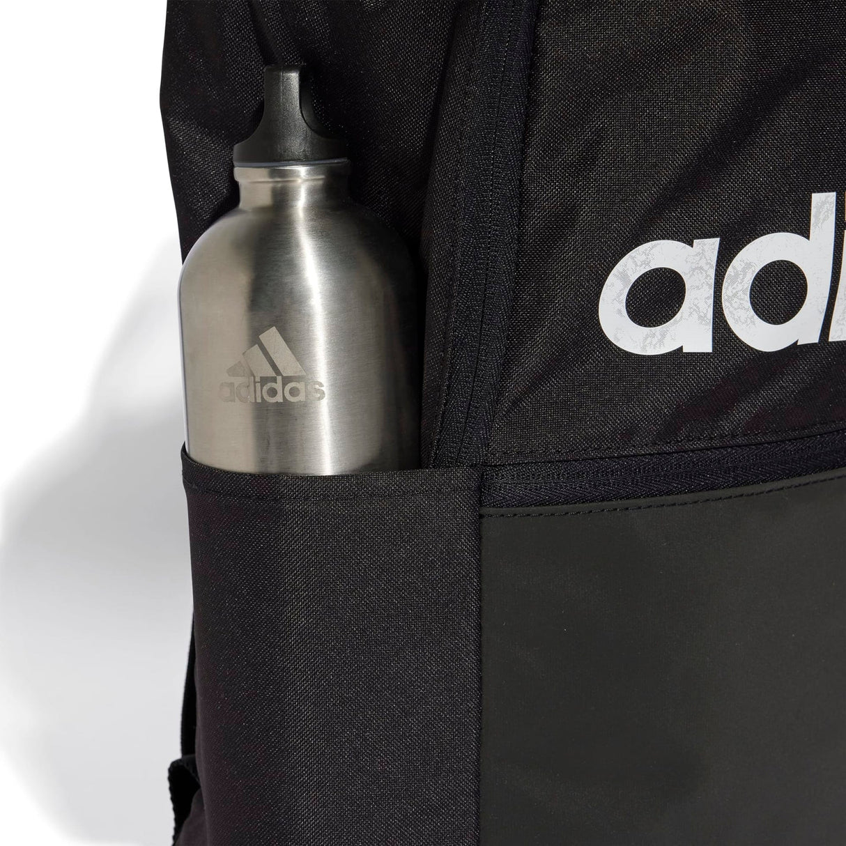 Classic Daily Backpack - Runner