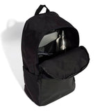 Classic Daily Backpack - Runner