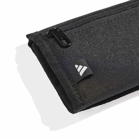 Classic House Of Tiro Graphic Wallet - Runner