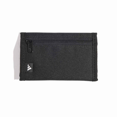 Classic House Of Tiro Graphic Wallet - Runner