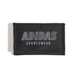 Classic House Of Tiro Graphic Wallet - Runner