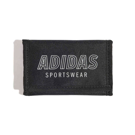 Classic House Of Tiro Graphic Wallet - Runner