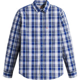 Classic Shirt 1 PKT Standard - Runner