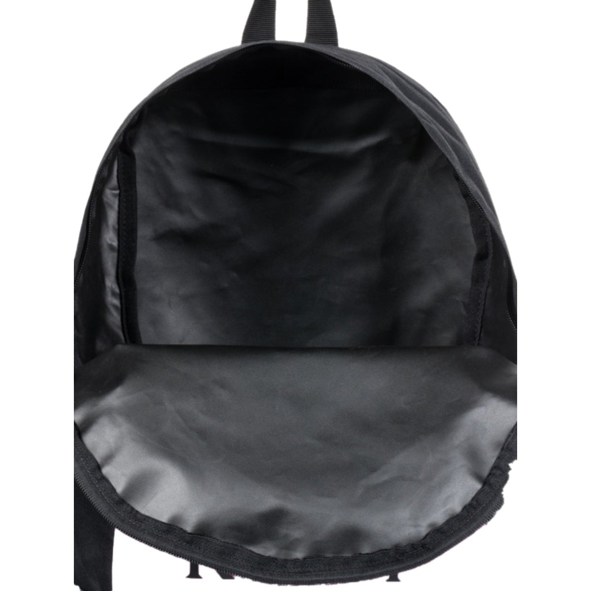 Classic Spirit 22L - Medium Backpack - Runner