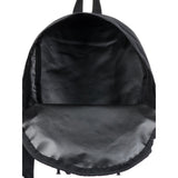 Classic Spirit 22L - Medium Backpack - Runner