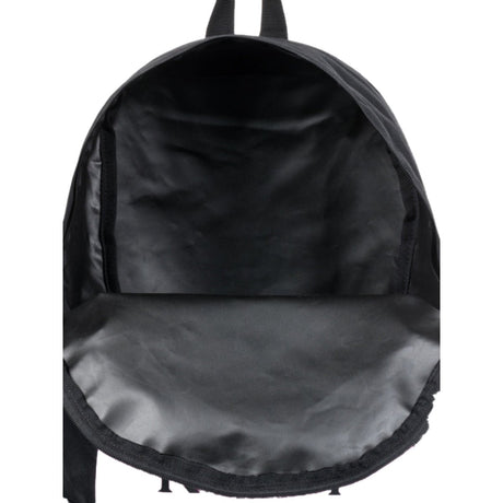 Classic Spirit 22L - Medium Backpack - Runner