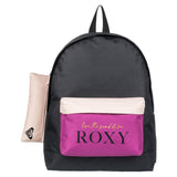 Classic Spirit 22L - Medium Backpack - Runner