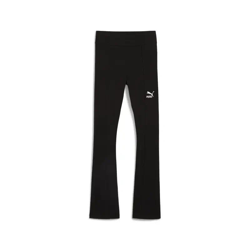 CLASSICS Flared Leggings Women - Runner