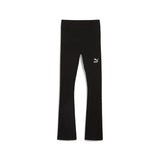 CLASSICS Flared Leggings Women - Runner
