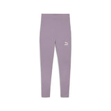 Classics High Waist Leggings Women - Runner