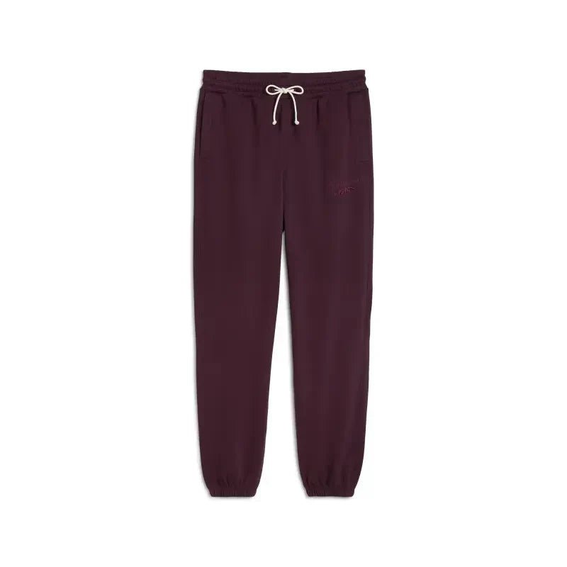 CLASSICS+ Relaxed Sweatpants Men - Runner