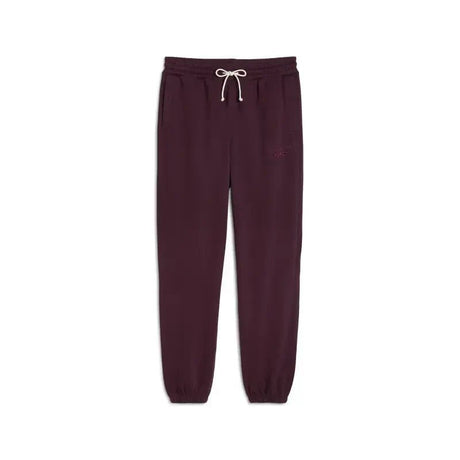 CLASSICS+ Relaxed Sweatpants Men - Runner