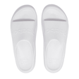 Clean Slide - Runner