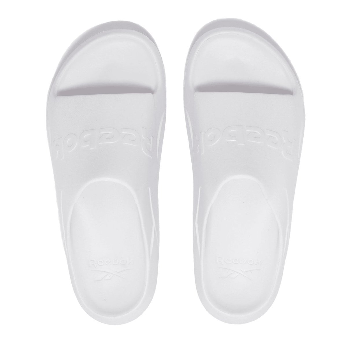 Clean Slide - Runner