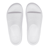 Clean Slide - Runner