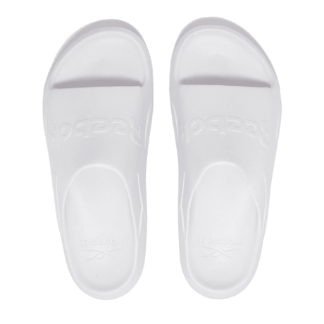 Clean Slide - Runner