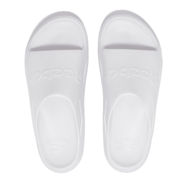 Clean Slide - Runner