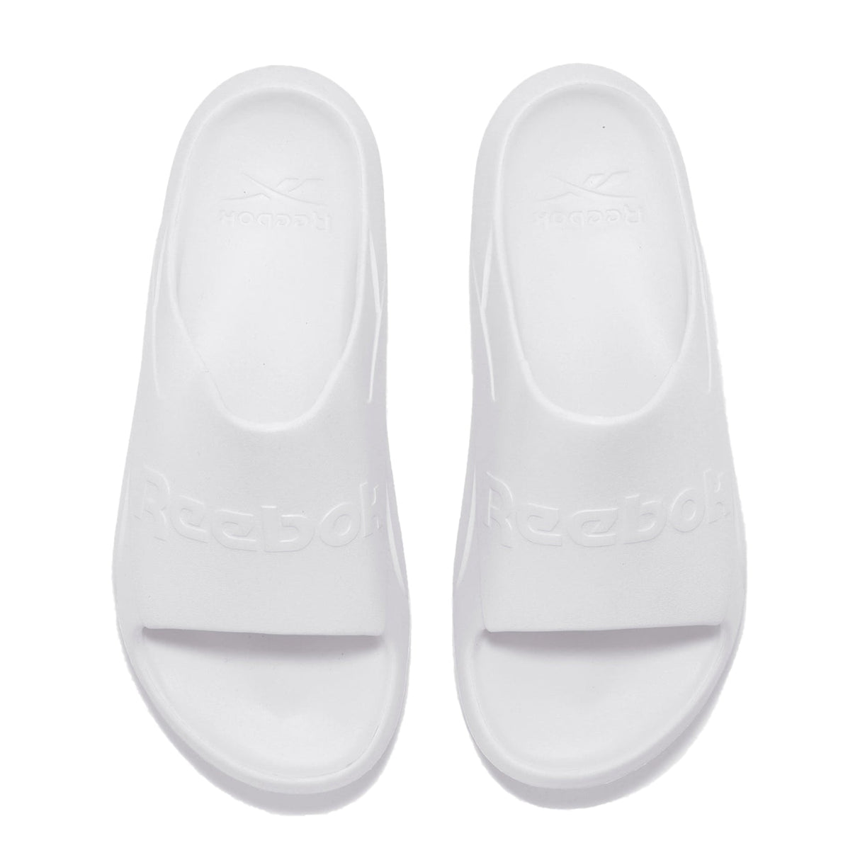 Clean Slide - Runner