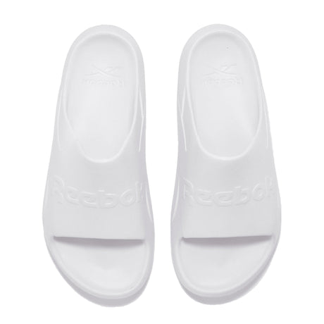 Clean Slide - Runner