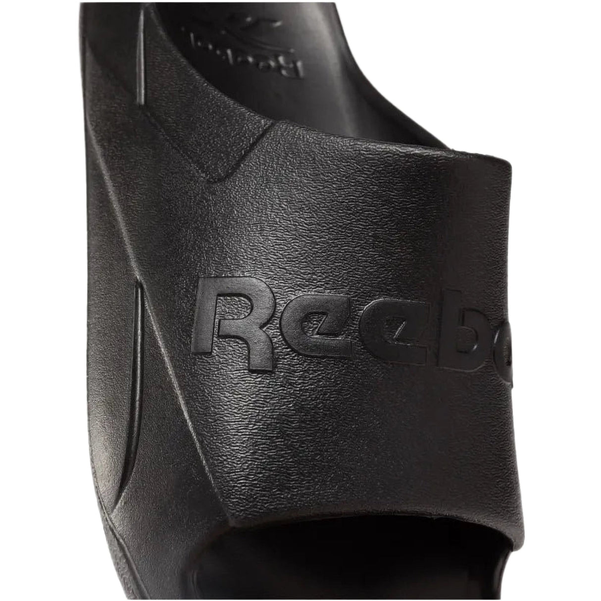 Clean Unisex Slides - Runner