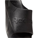 Clean Unisex Slides - Runner