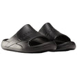 Clean Unisex Slides - Runner