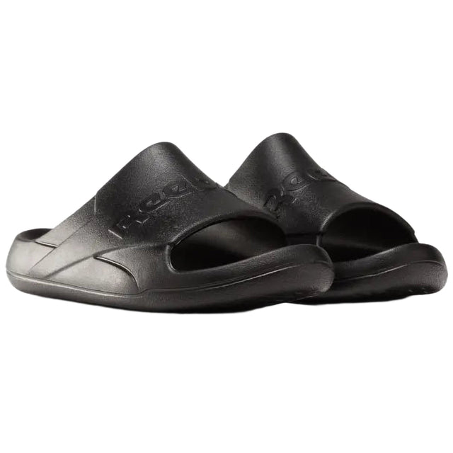 Clean Unisex Slides - Runner