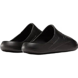 Clean Unisex Slides - Runner