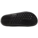 Clean Unisex Slides - Runner
