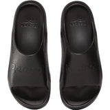 Clean Unisex Slides - Runner